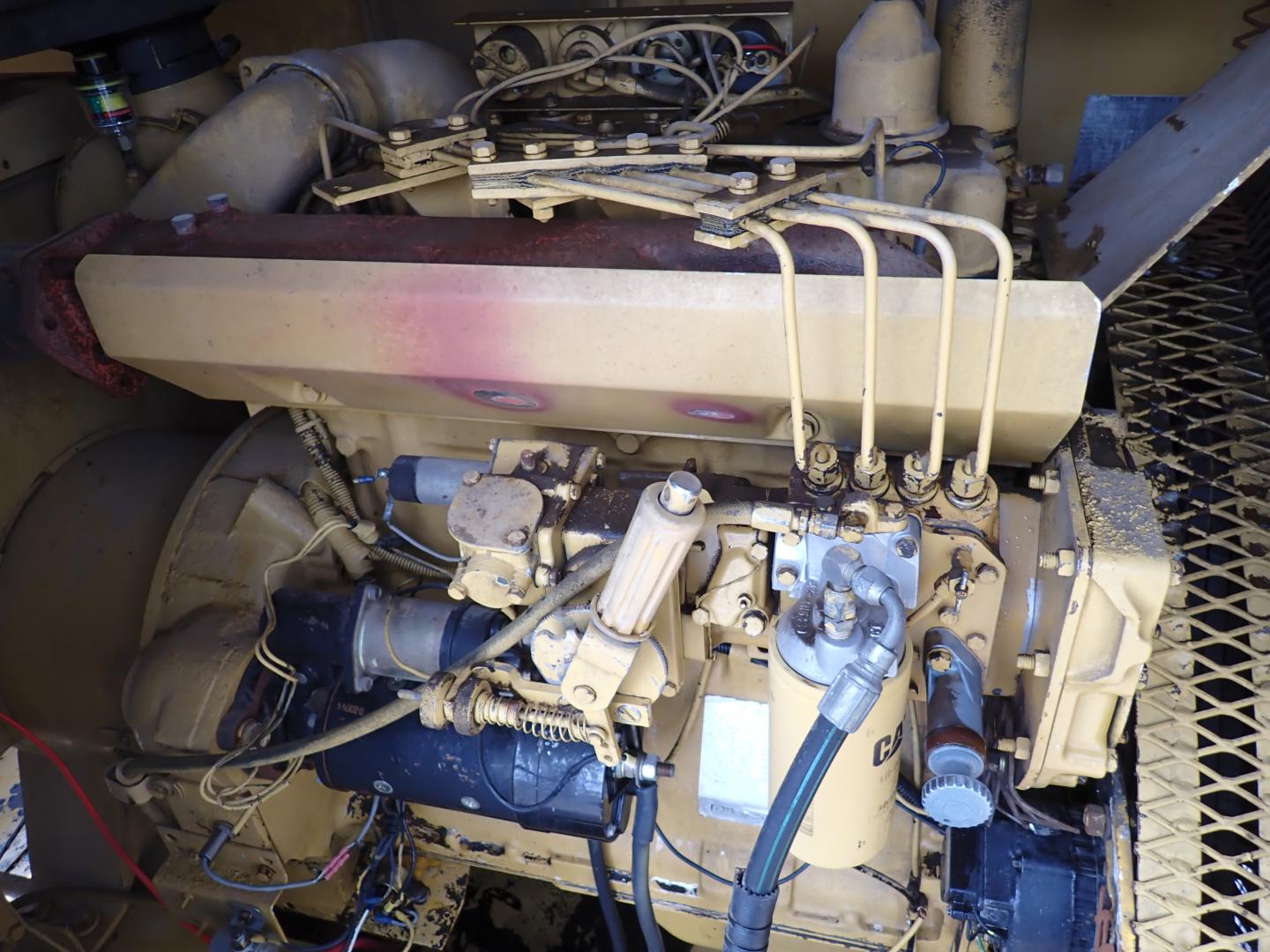 ./imagenes/INVOICE/2019/14159/PLANTA D ELUZ CAT_SR4 (6).JPG